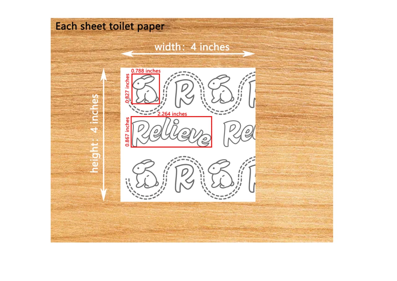 Tissue Paper